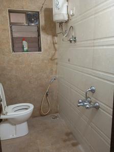 Image of 1250 Sq.ft 2 BHK Apartment / Flat for sale in Ulwe, Navi Mumbai for Rs. 13000000
