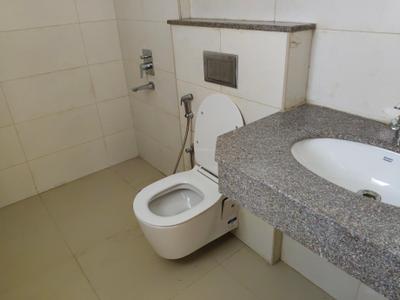Image of 2088 Sq.ft 3 BHK Apartment / Flat for sale in Godrej Woods Phase II, Sector 43, Noida for Rs. 44000000
