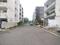 Sector 85 Main Image 1
