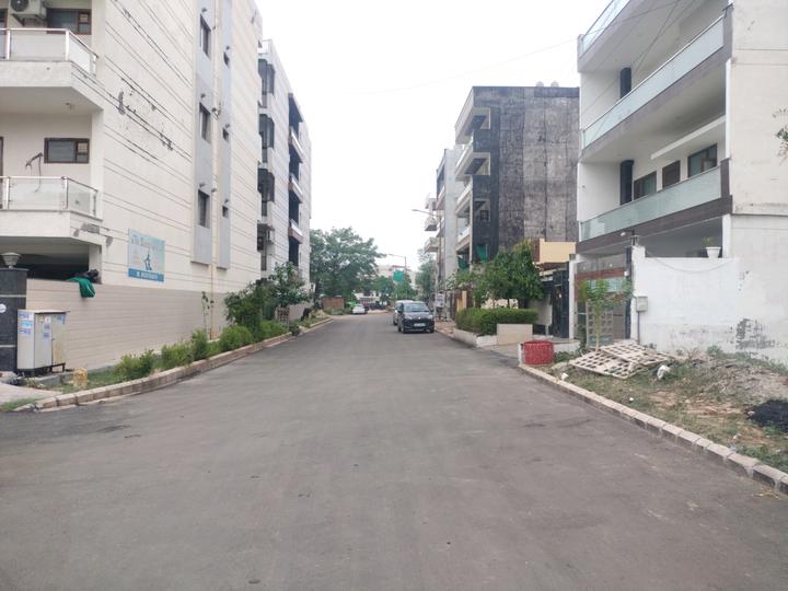 Sector 85 Main Image 1