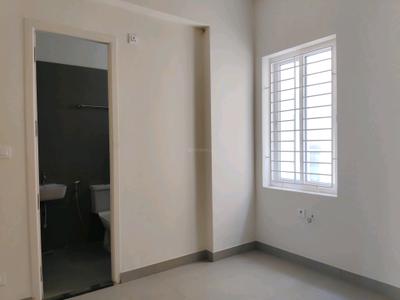 Bedroom Image of 1148 Sq.ft 2 BHK Apartment / Flat for sale in Madipakkam Chennai for Rs. 9700000