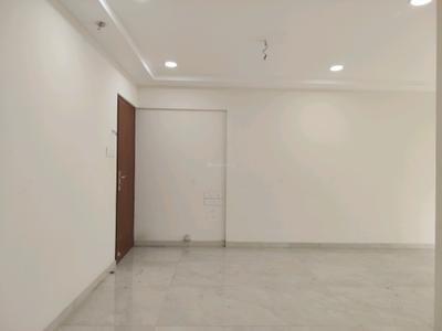 Living Room Image of 1055 Sq.ft 2 BHK Apartment / Flat for sale in I M Applaud 38, Goregaon East Mumbai for Rs. 20300000