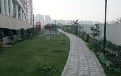 Image of 2249 Sq.ft 3 BHK Apartment / Flat for sale in TGB Meghdutam, Sector 50, Noida for Rs. 45000000