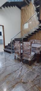 Image of 2250 Sq.ft 3 BHK Villa for sale in Sri Falcon City, Marasandiram, Hosur for Rs. 17900000