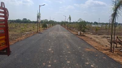 Image of 950 Sq.ft Residential Plot / Land for sale in Pudupakkam, Chennai for Rs. 3800000