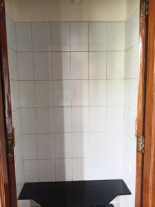 Image of 1125 Sq.ft 2 BHK Apartment / Flat for rent in Basavanagudi, Bengaluru for Rs. 40000