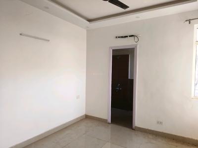 Bedroom Image of 1135 Sq.ft 2 BHK Apartment / Flat for sale in Suncity Avenue 76, Sector 76 Gurgaon for Rs. 8400000
