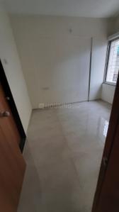 Bedroom Image of 759 Sq.ft 1.5 BHK Apartment / Flat for sale in Vivaan Park, Lohegaon Pune for Rs. 6500000