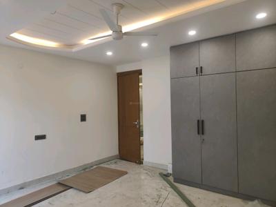 Bedroom Image of 2565 Sq.ft 4 BHK Builder Floor for sale in Green Field Colony Faridabad for Rs. 27600000
