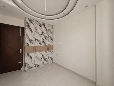 Bedroom Image of 2850 Sq.ft 4 BHK Independent House for sale in Sahastradhara Road Dehradun for Rs. 20000000
