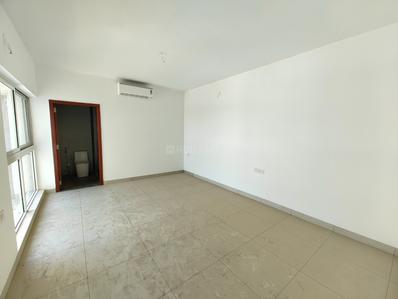 Bedroom Image of 1256 Sq.ft 2 BHK Apartment / Flat for sale in Marvel Ganga Fria P1 P2 P3 Building, Wagholi Pune for Rs. 8900000