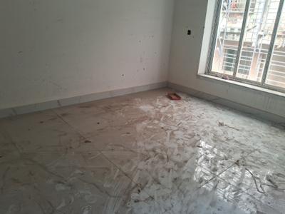 Bedroom Image of 950 Sq.ft 2 BHK Apartment / Flat for sale in Belghoria Kolkata for Rs. 4655000
