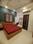 National association Bedroom 3