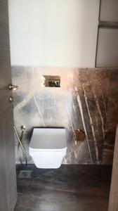 Image of 1450 Sq.ft 3 BHK Builder Floor for sale in Sarvapriya Vihar, New Delhi for Rs. 85000000