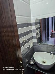 Image of 1200 Sq.ft 2 BHK Apartment / Flat for sale in Naranpura, Ahmedabad for Rs. 6300000