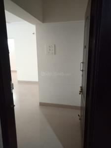 Hall Image of 1295 Sq.ft 2.5 BHK Apartment / Flat for sale in Bramhacorp Avenue, Kondhwa Pune for Rs. 11500000