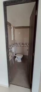 Image of 670 Sq.ft 1 BHK Apartment / Flat for sale in Dronagiri, Navi Mumbai for Rs. 4500000