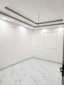 Hall Image of 1900 Sq.ft 4 BHK Duplex for sale in Airport Road Bhopal for Rs. 8000000
