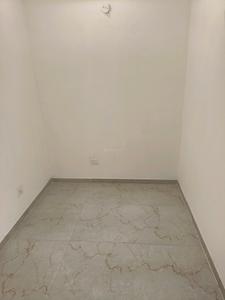 Bedroom Image of 1351 Sq.ft 2.5 BHK Apartment / Flat for sale in Smartworld Gems, Sector 89 Gurgaon for Rs. 14000000