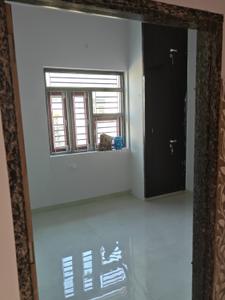 Bedroom Image of 1050 Sq.ft 3.5 BHK Villa for sale in Bindayaka Jaipur for Rs. 4300000