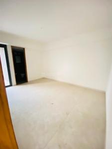 Bedroom Image of 2385 Sq.ft 3 BHK Apartment / Flat for sale in Vaishno Devi Circle Ahmedabad for Rs. 13000000