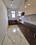DLF Colony, Sector 14 Kitchen 1