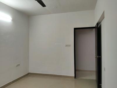 Bedroom Image of 965 Sq.ft 2 BHK Apartment / Flat for sale in Lodha Splendora, Thane West Thane for Rs. 9200000