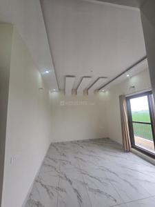 Hall Image of 1170 Sq.ft 3 BHK Apartment / Flat for sale in Kharar Mohali for Rs. 7090000