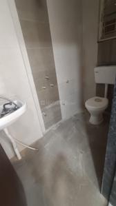 Bathroom Image of 1080 Sq.ft 2 BHK Apartment / Flat for sale in Sigma Centuria Phase II, Fursungi Pune for Rs. 5500000