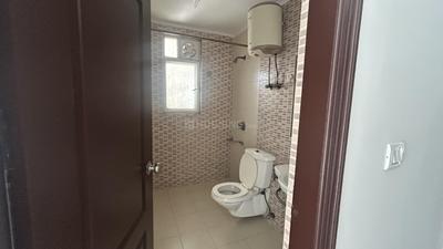 Image of 1800 Sq.ft 3 BHK Apartment / Flat for sale in ATS Paradiso, Chi IV, Greater Noida for Rs. 30000000