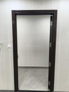 Image of 1250 Sq.ft 3 BHK Apartment / Flat for sale in Sangam Nero, Bandra East, Mumbai for Rs. 37500000