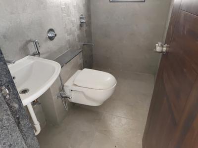 Image of 1012 Sq.ft 3 BHK Apartment / Flat for rent in Alpine Astonia, Kiwale, Pune for Rs. 26000