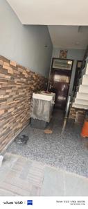 Balcony Image of 10000 Sq.ft 5 BHK Duplex for sale in Devpuri Meerut for Rs. 6500000