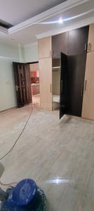 Bedroom Image of 5000 Sq.ft 3.5 BHK Independent House for rent in Sector 47 Noida for Rs. 150000