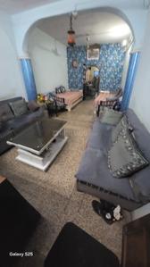 Image of 1100 Sq.ft 4 BHK Duplex for sale in Sudama Nagar, Indore for Rs. 7500000