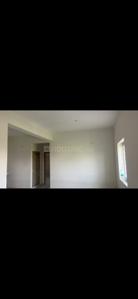 Bedroom Image of 1100 Sq.ft 2 BHK Apartment / Flat for sale in B N Reddy Nagar Hyderabad for Rs. 4500000