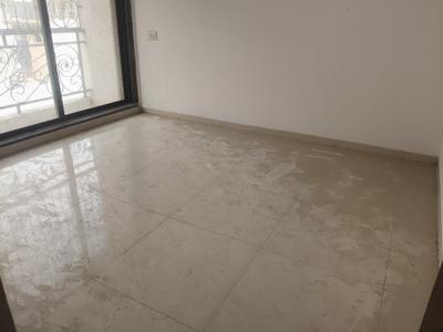 Bedroom Image of 1150 Sq.ft 2 BHK Apartment / Flat for rent in Gold Crest Enclave, Ulwe Navi Mumbai for Rs. 27000