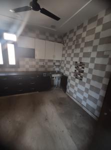 Kitchen Image of 2548 Sq.ft 4 BHK Builder Floor for sale in Model Town New Delhi for Rs. 44000000