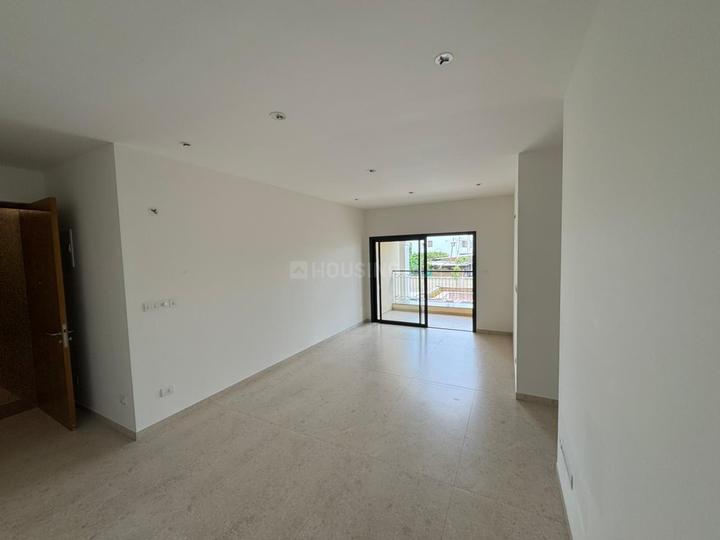 Kyalasanahalli Main Image 1