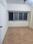 Property Details Video