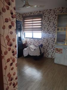 Bedroom Image of 2400 Sq.ft 4 BHK Apartment / Flat for sale in Khatiwala Tank Indore for Rs. 15000000