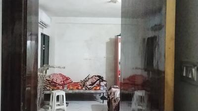 Bedroom Image of 850 Sq.ft 3 BHK Independent House for sale in Ayodhya Bypass Bhopal for Rs. 5000000