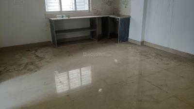 Living Room Image of 850 Sq.ft 2 BHK Apartment / Flat for sale in Konnagar Hooghly for Rs. 2000000
