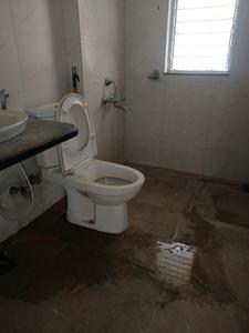 Bedroom Two Image of 1871 Sq.ft 3 BHK Apartment / Flat for sale in PRA The Lake District, Yewalewadi Pune for Rs. 7000000