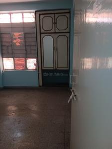Hall Image of 765 Sq.ft 2 BHK Apartment / Flat for sale in Khajpura Patna for Rs. 5000000