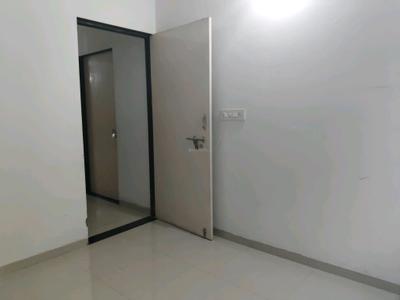 Bedroom Image of 720 Sq.ft 2 BHK Apartment / Flat for sale in Godrej Garden City, Jagatpur Ahmedabad for Rs. 5800000