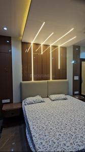 Bedroom Image of 5000 Sq.ft 6 BHK Independent House for sale in Ashiyana Lucknow for Rs. 29000000