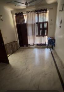 Hall Image of 1200 Sq.ft 2 BHK Builder Floor for rent in Beta I Greater Noida for Rs. 22000