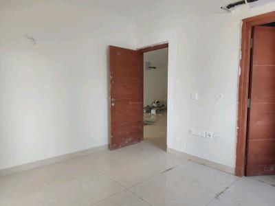 Bedroom Image of 2045 Sq.ft 3 BHK Apartment / Flat for sale in The Vue Residences, Khaja Guda Hyderabad for Rs. 21000000