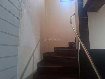 Image of 1480 Sq.ft 3 BHK Independent House for sale in Ghatlodiya, Ahmedabad for Rs. 18000000